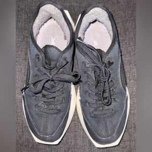 Allbirds Risers Women’s Shoes